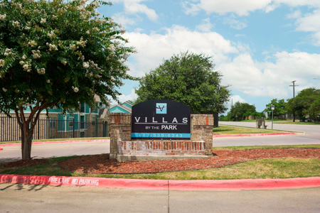 Villas-by-the-Park 06